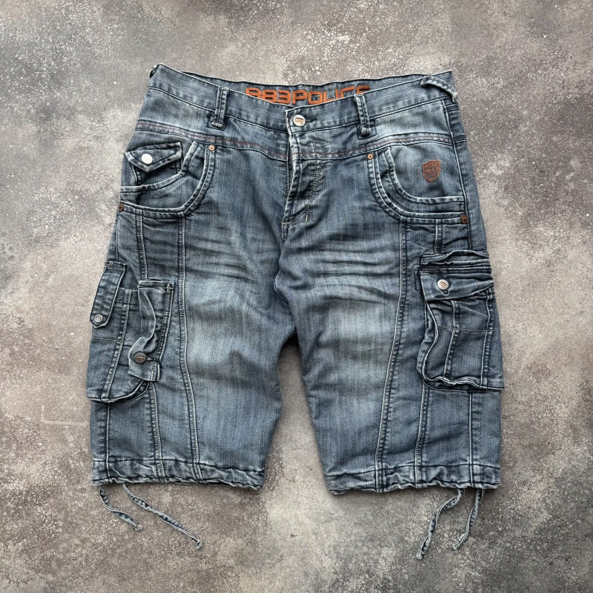 その他 for you 20471120 20471120 | Grailed