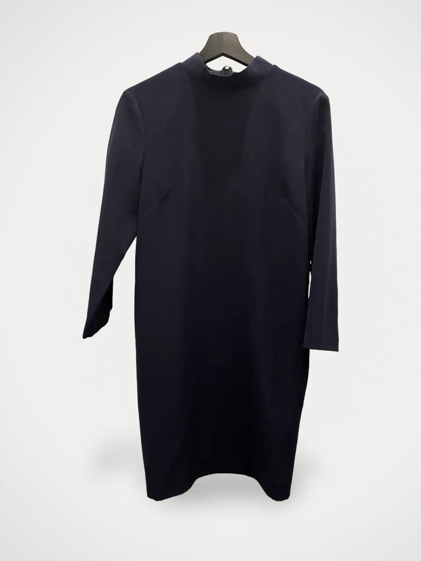 & Other Stories & Other Stories Dress Size S / US 4 / IT 40 - 1 Thumbnail