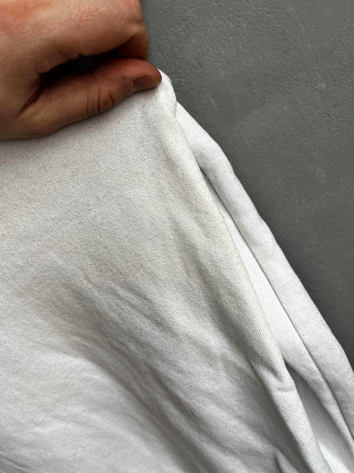 Polo Ralph Lauren × Ralph Lauren Ralph Lauren polo sport hoodie size M Size US M / EU 48-50 / 2 - 16 Thumbnail
