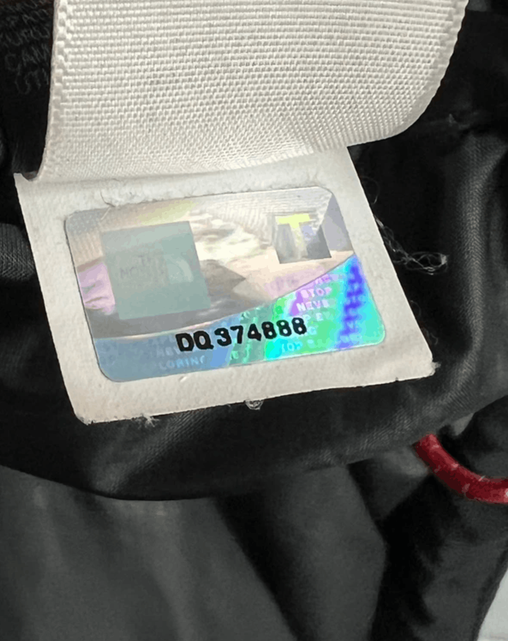 The North Face The North Face 800 Himalayan down puffer jacket Size US M / EU 48-50 / 2 - 6 Thumbnail