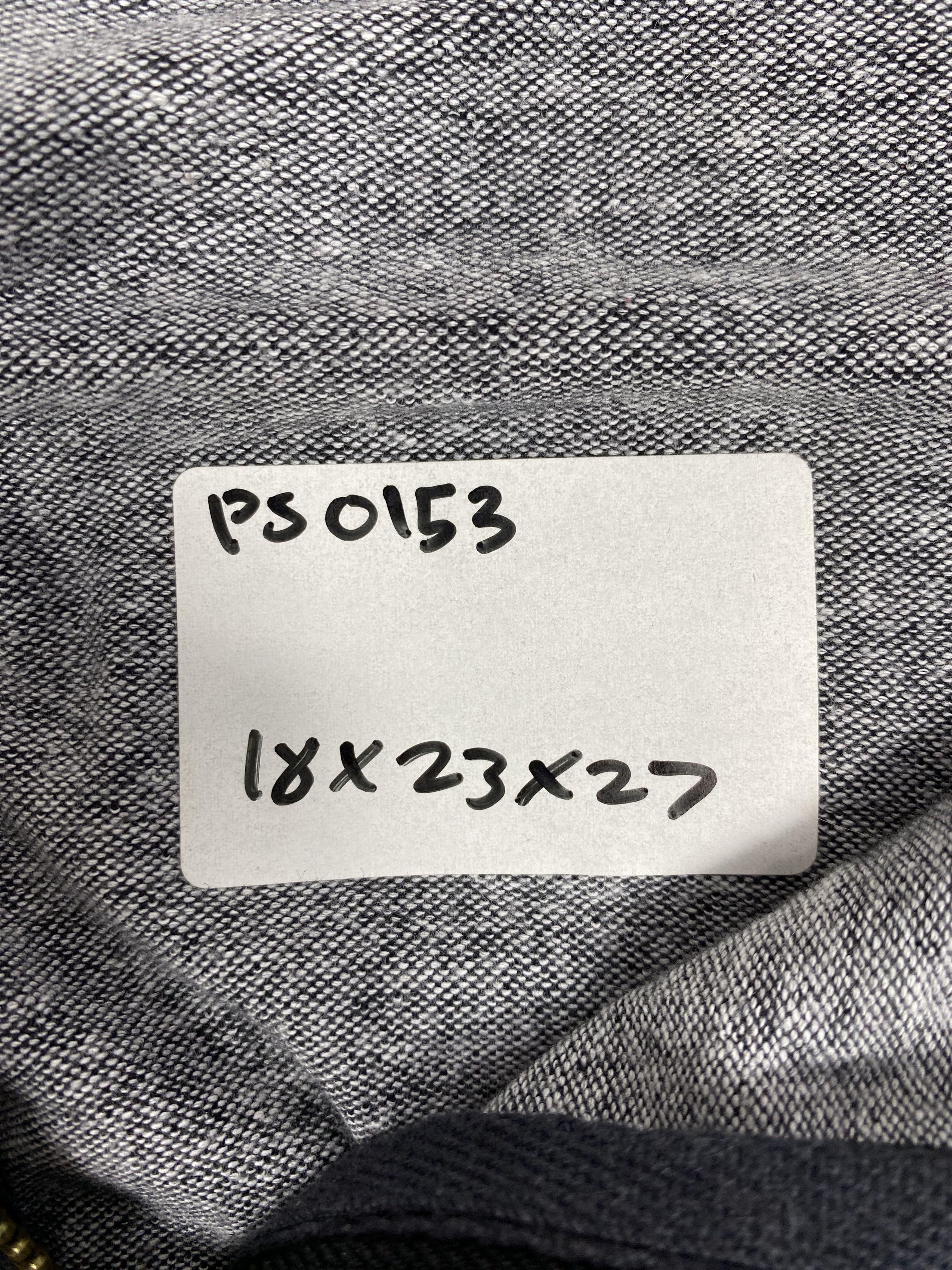 Diesel Vintage Diesel Industry Sweaters PS0153 Size US M / EU 48-50 / 2 - 10 Thumbnail