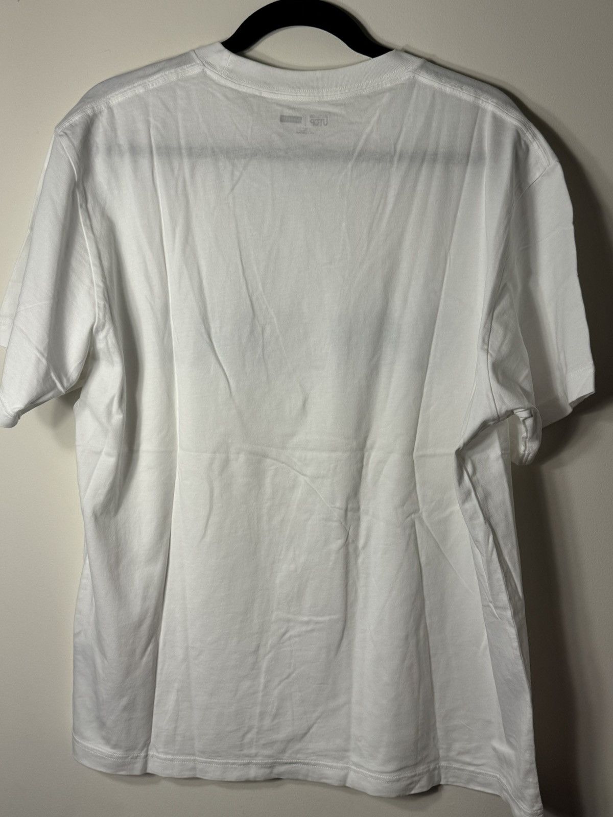 Other Louvre Shirt Size US XL / EU 56 / 4 - 4 Thumbnail