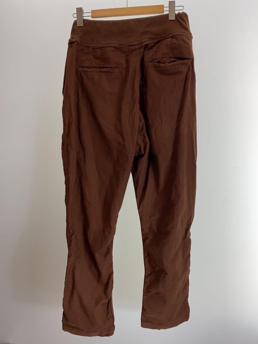 Kapital Sweatpants Size US 32 / EU 48 - 2 Thumbnail