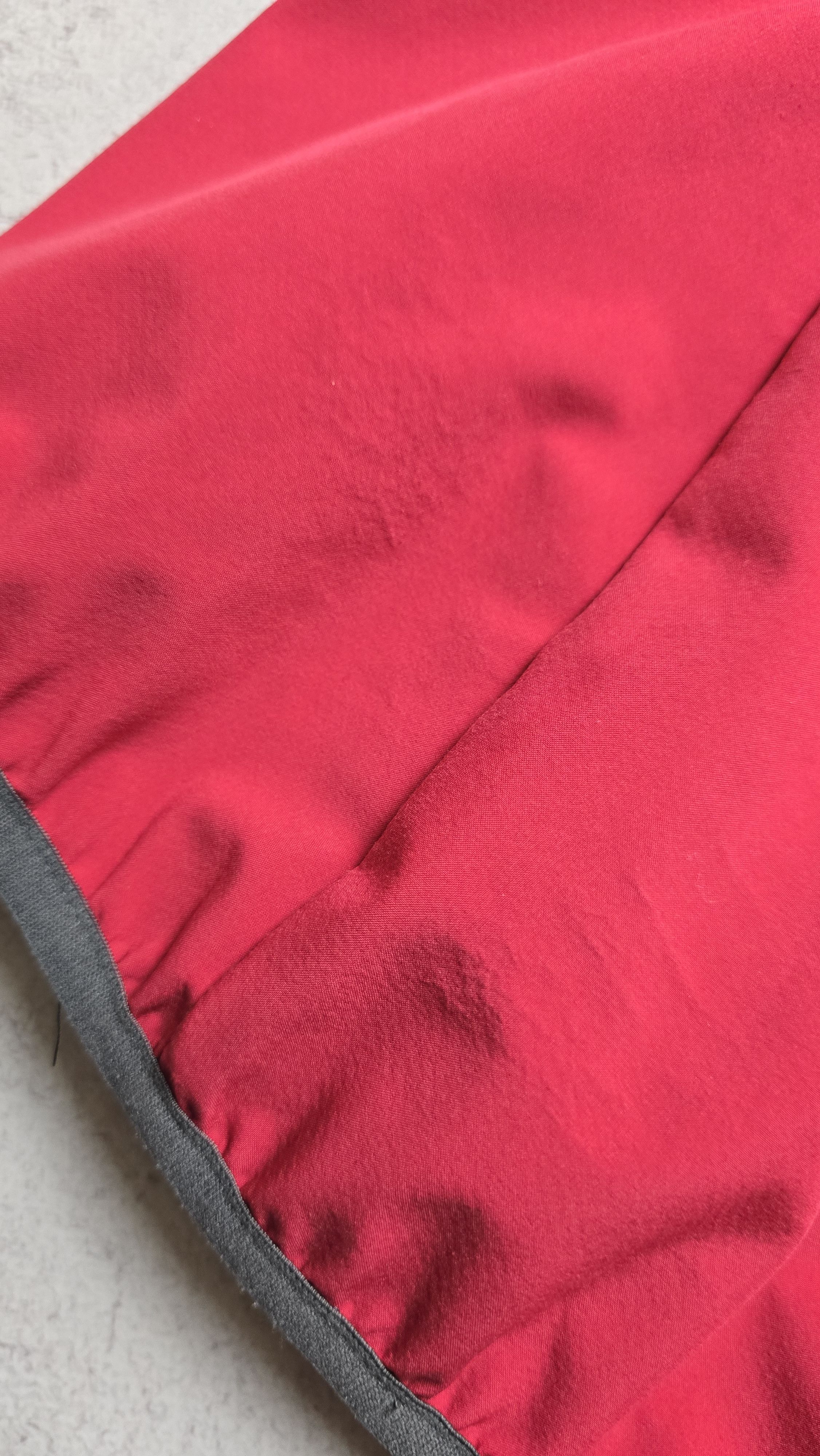 Other Millet Hooded Jacket Element Shield Pink Breathable Size S / US 4 / IT 40 - 11 Thumbnail