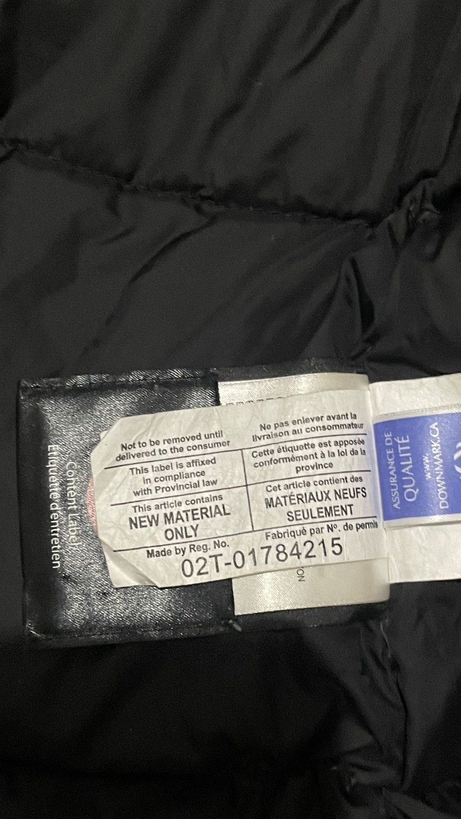 Canada Goose Canada Goose Trillium Parka Size M / US 6-8 / IT 42-44 - 11 Thumbnail