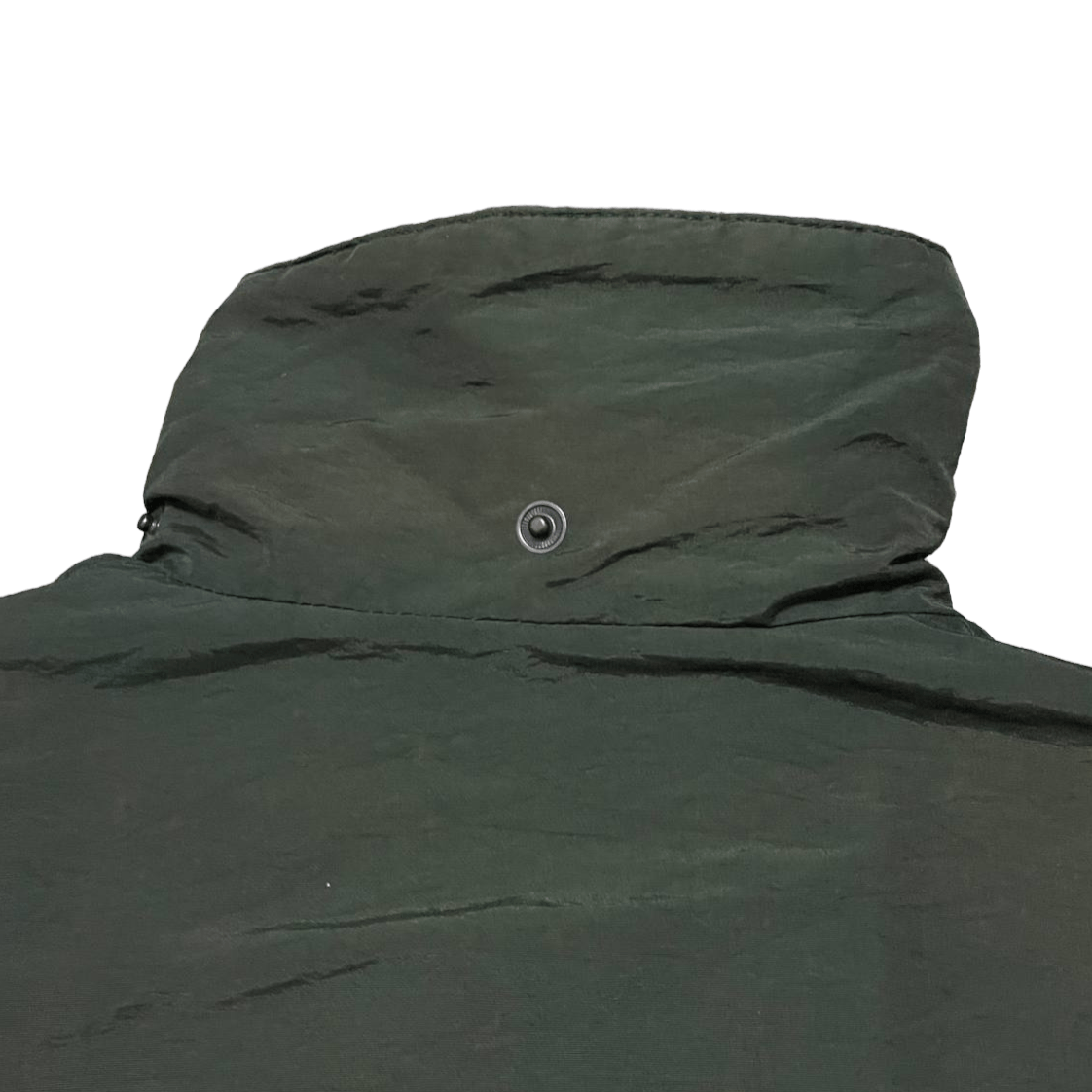 Woolrich Woolen Mills Vintage Woolrich Jacket Size US M / EU 48-50 / 2 - 21 Thumbnail