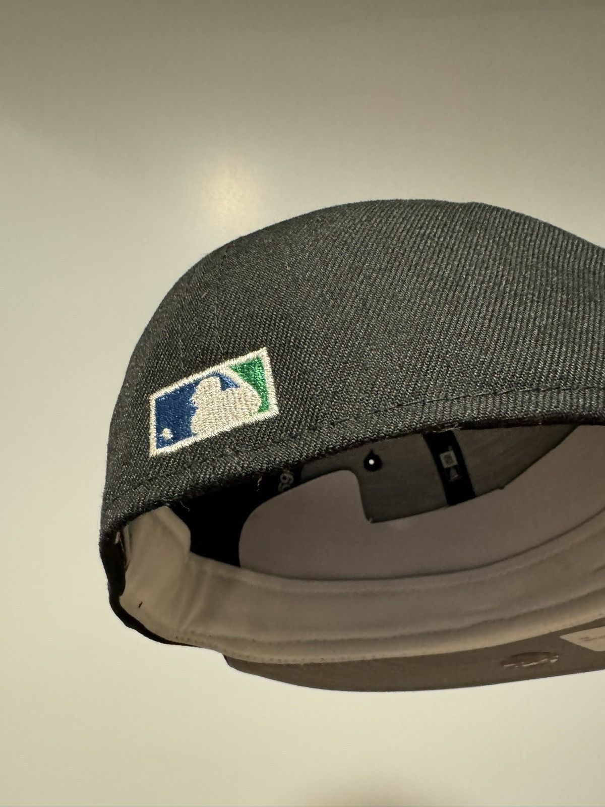 Hat Club × MyFitteds × New Era Hatclub Exclusive Myfitteds San Francisco Giants Spreewell Size ONE SIZE - 3 Thumbnail