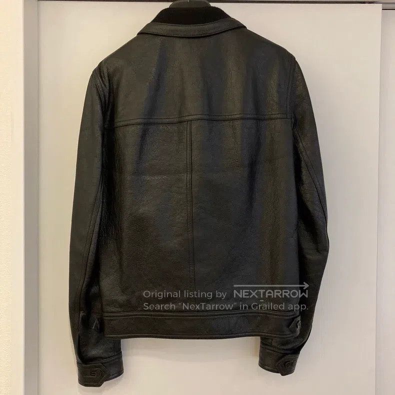 Saint Laurent Paris #REF! Size US S / EU 44-46 / 1 - 2 Thumbnail