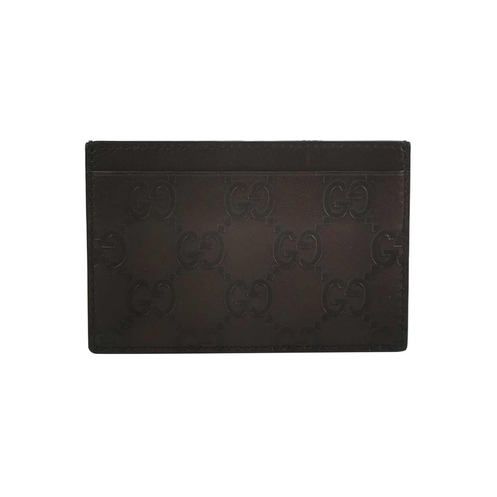Gucci Gucci Women os Wallets Size ONE SIZE - 1 Thumbnail