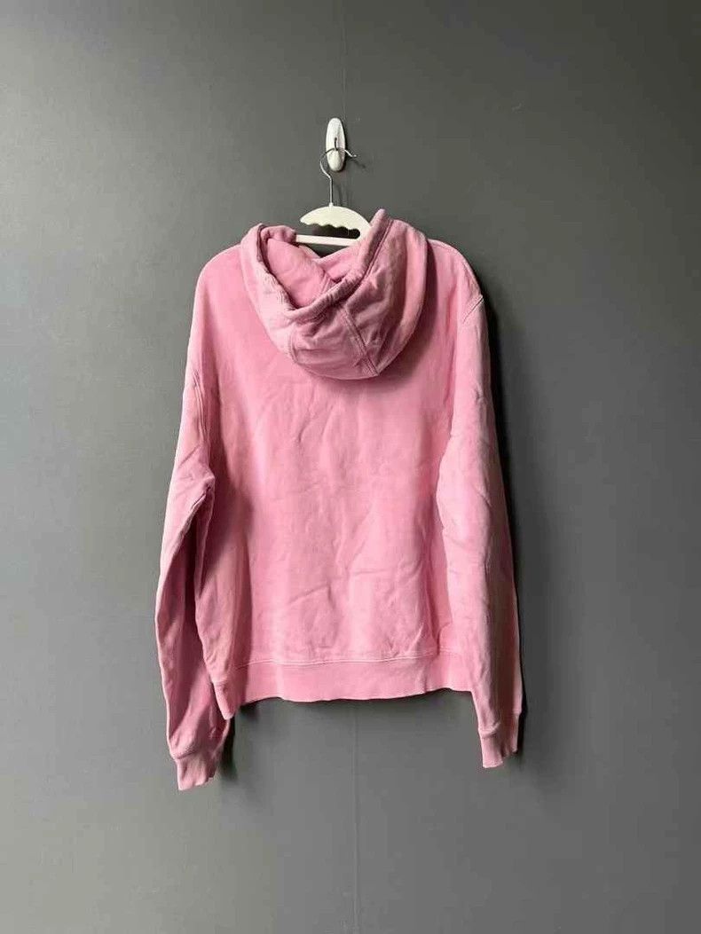 Loewe LOEWE Chihiro hoodie Size S / US 4 / IT 40 - 2 Thumbnail