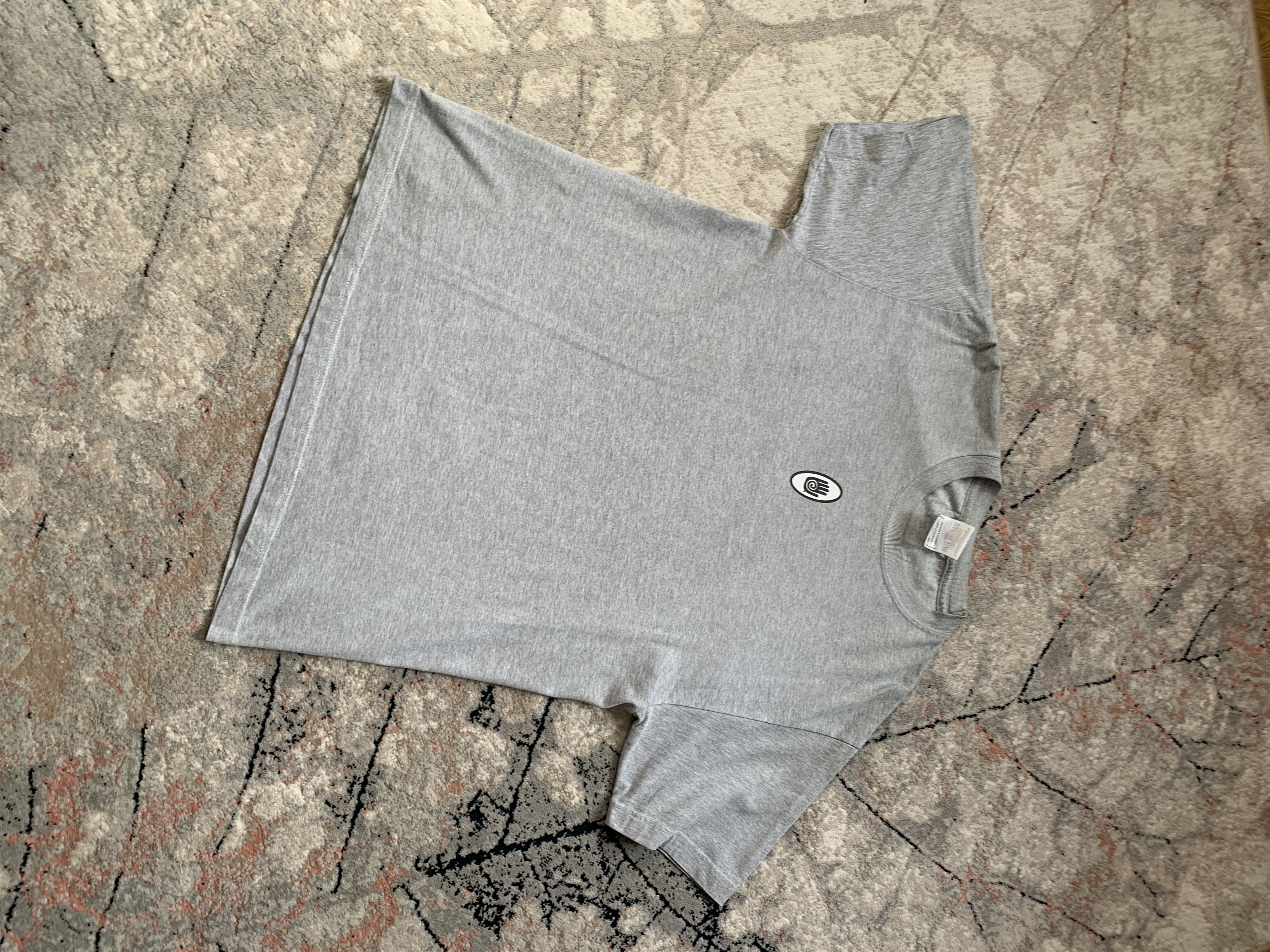 Vintage Diamond Star Teva Vintage Tee Size US L / EU 52-54 / 3 - 2 Thumbnail