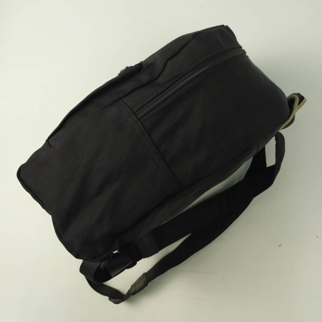 Junko Shimada ‼️YES‼️ JUNGKO SHIMADA PART 2 BACKPACK Size ONE SIZE - 4 Thumbnail