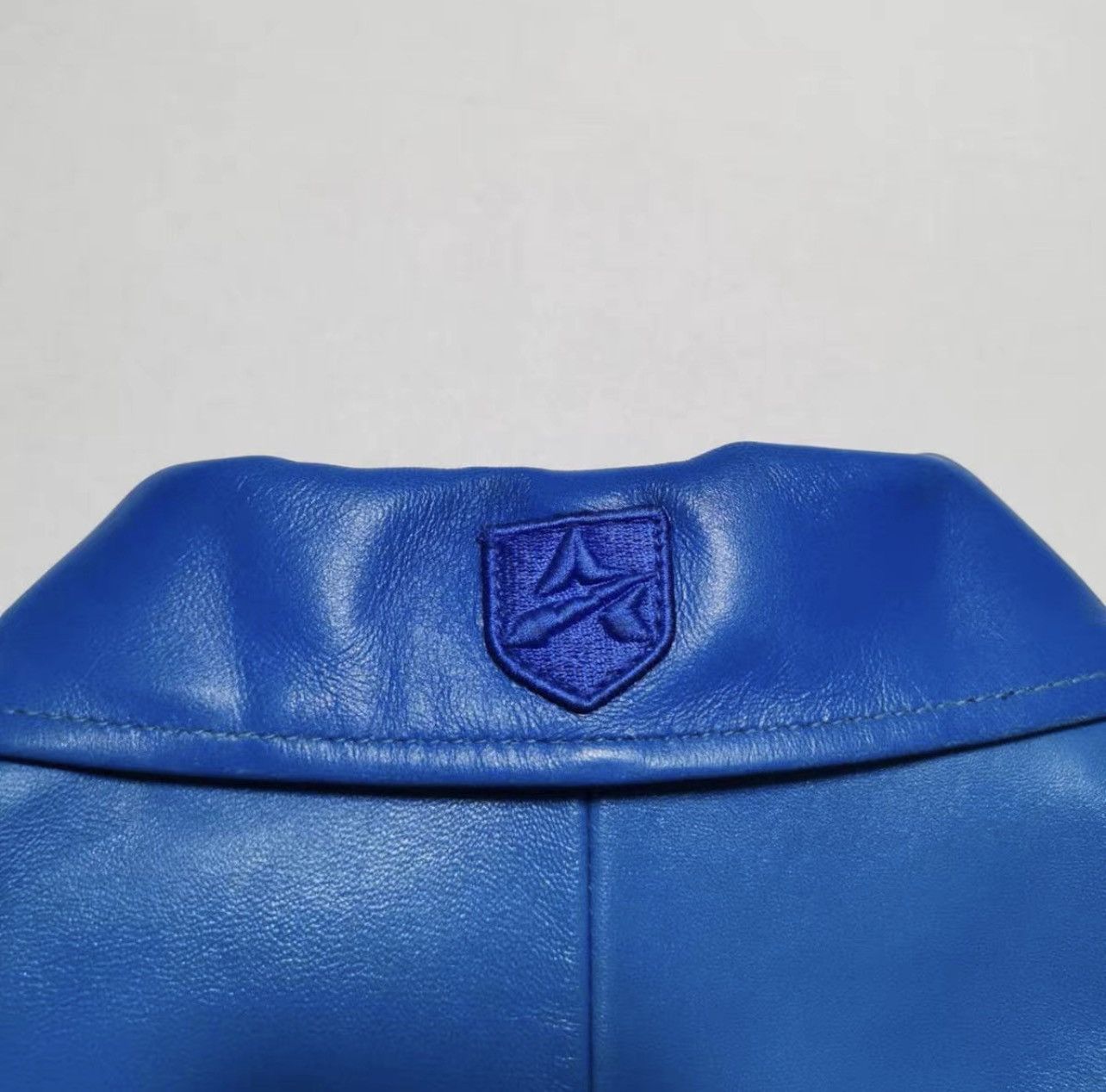 Avirex Avirex Icon Jacket Size US M / EU 48-50 / 2 - 6 Thumbnail