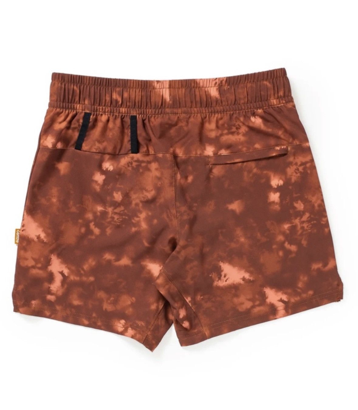 Other NWT Dry-Fit Centre Dallas Shorts! Size US 31 - 2 Thumbnail