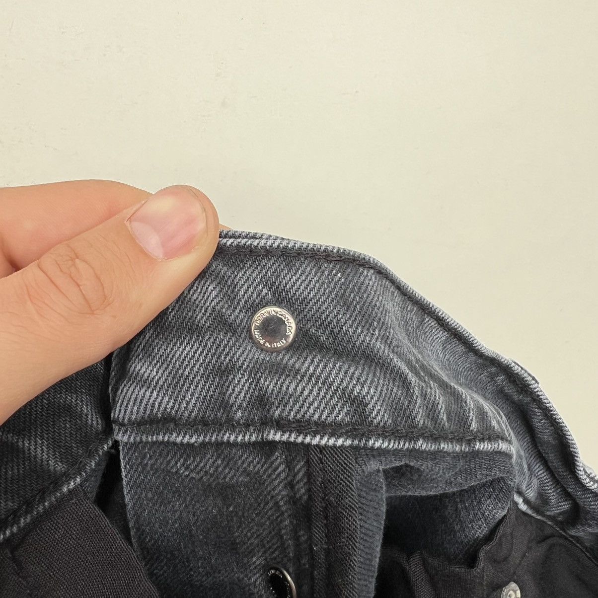 Dsquared2 Dsquared2 denim jeans Size US 34 / EU 50 - 15 Thumbnail