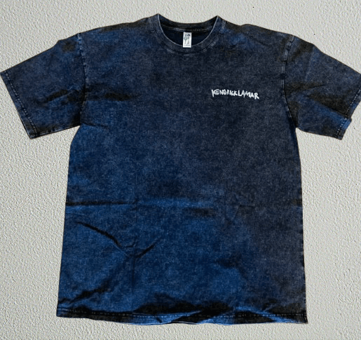Other Vintage Washed Money Tree Short Sleeve TShirt Men Women Tee Size US XL / EU 56 / 4 - 4 Thumbnail