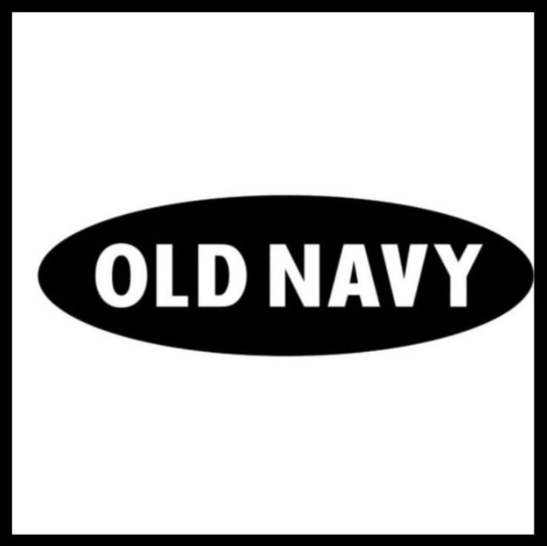 Old Navy Patriotic American Flag Bikini Old Navy Women’s XL July 4th Size ONE SIZE - 9 Thumbnail