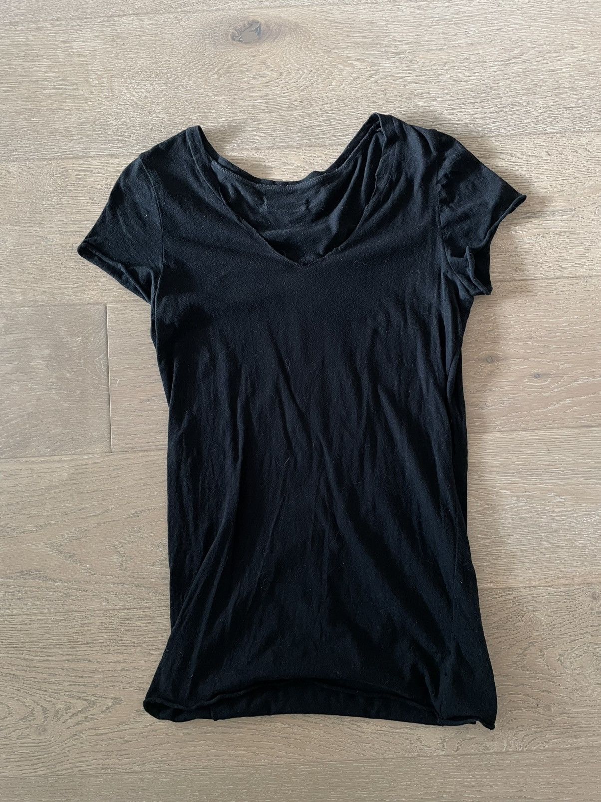 If Six Was Nine | Grailed