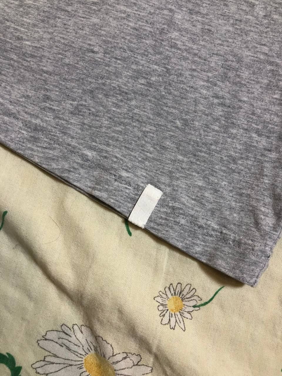 Lacoste Lacoste Slim Fit Organic Cotton Top Online Lebanon Online Size US M / EU 48-50 / 2 - 4 Thumbnail