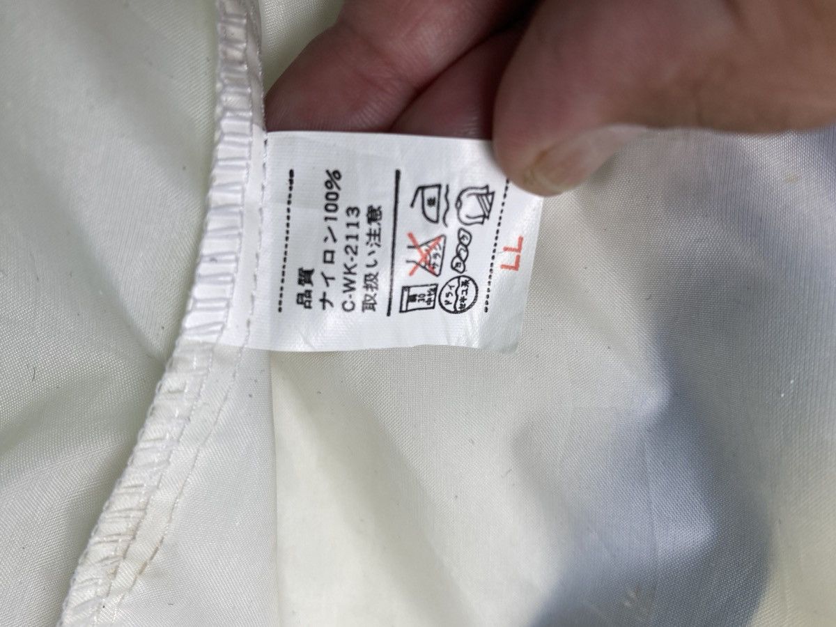 Vintage Tohato Ladies Size US L / EU 52-54 / 3 - 6 Thumbnail