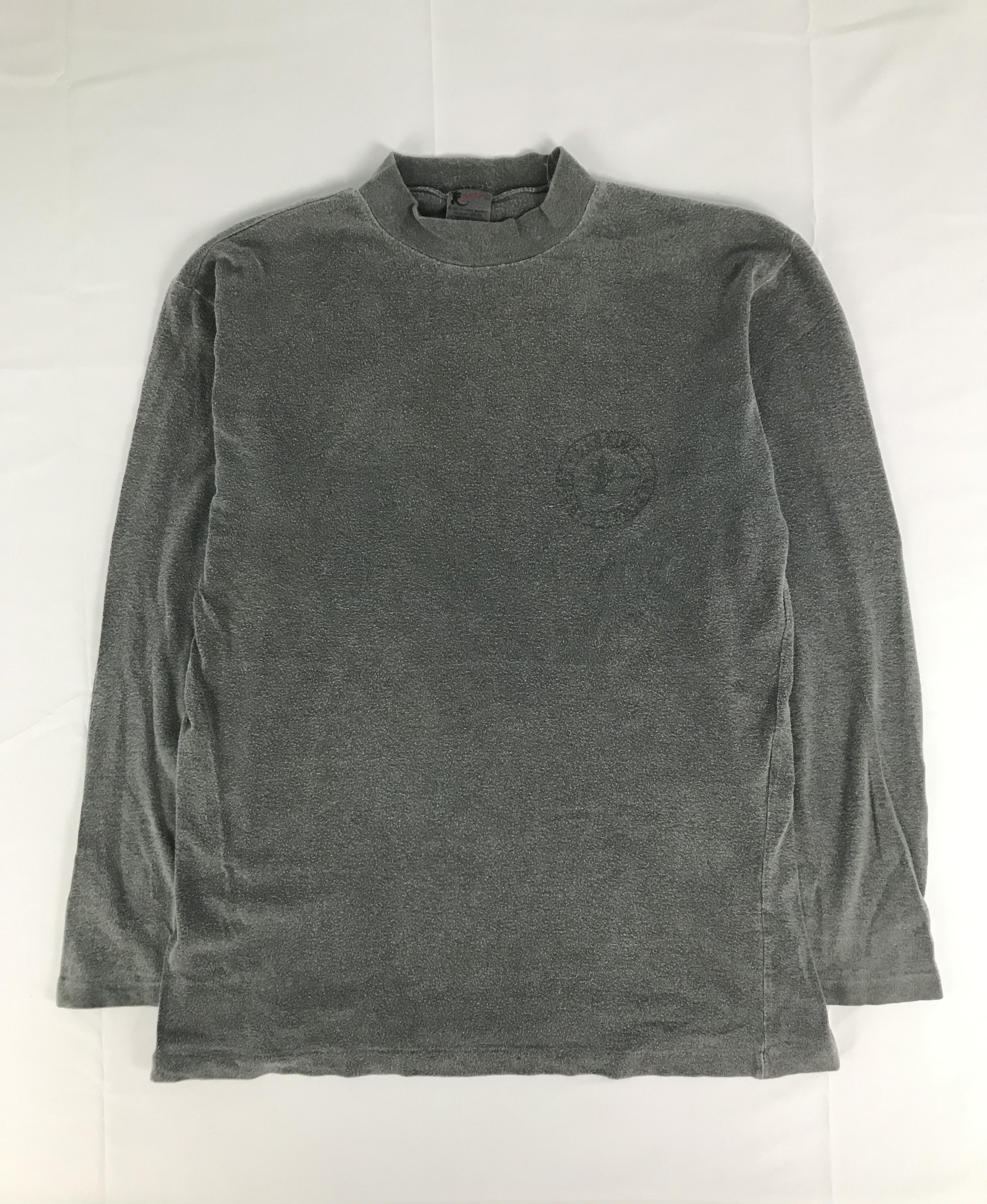 Other Original Larkins Long Sleeve Size US L / EU 52-54 / 3 - 1 Thumbnail