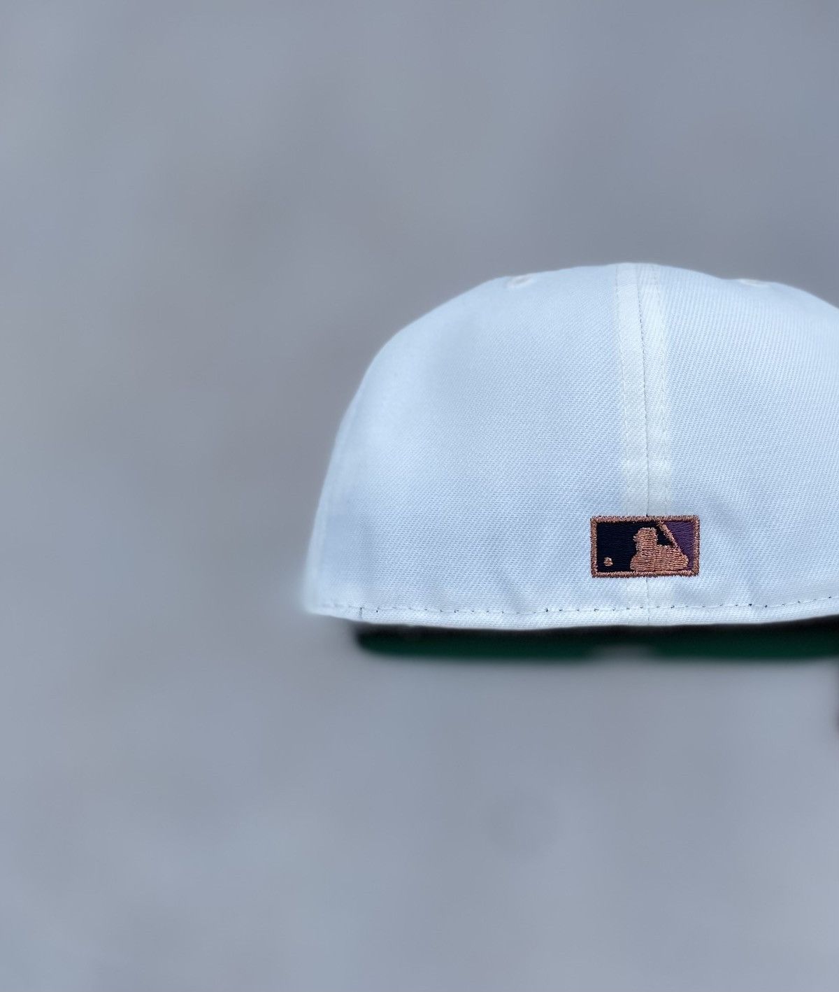 Hat Club × MyFitteds Houston Astros Fitted 7 1/4 Size ONE SIZE - 7 Thumbnail