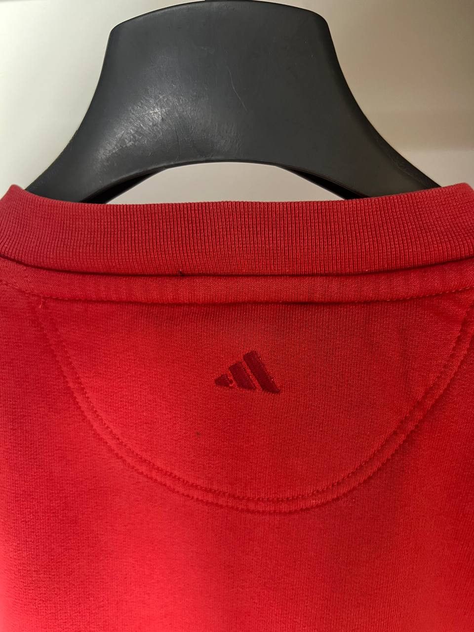 Adidas VINTAGE ADIDAS GOLF ORIGINAL EQUIPMENT RETRO Y2K 90s USA Size US M / EU 48-50 / 2 - 7 Thumbnail