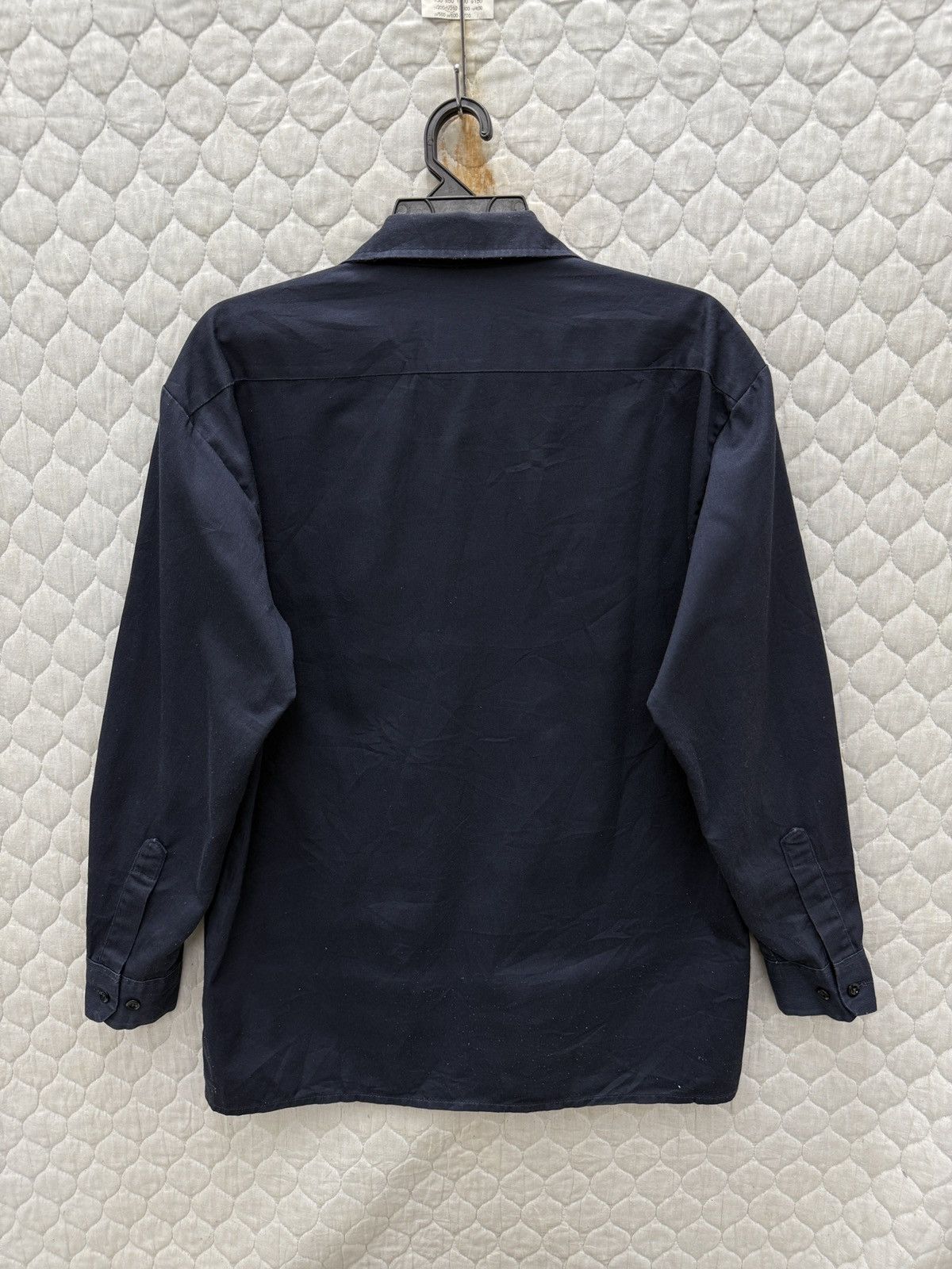 Dickies 🔥🔥🔥ARCHIVE DICKIES SHIRTS Size US M / EU 48-50 / 2 - 7 Thumbnail