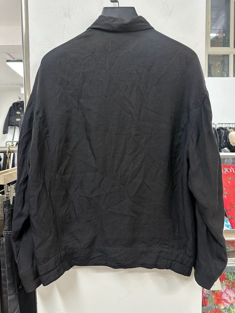 Comme des Garcons Comme Des Garcons Jacket Size US M / EU 48-50 / 2 - 4 Thumbnail