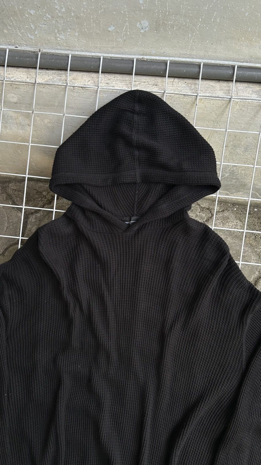 Lad Musician Lad Musician Hoodie Size US M / EU 48-50 / 2 - 2 Thumbnail