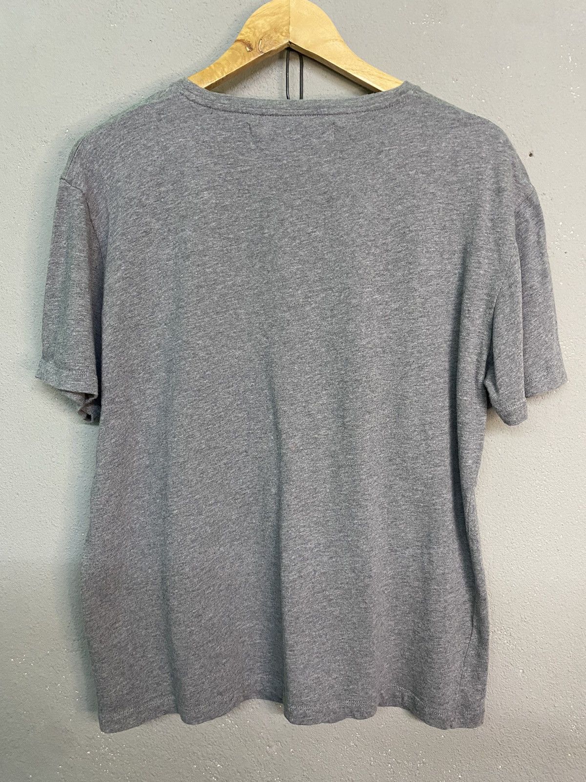 Other hunting world Size US XL / EU 56 / 4 - 4 Thumbnail