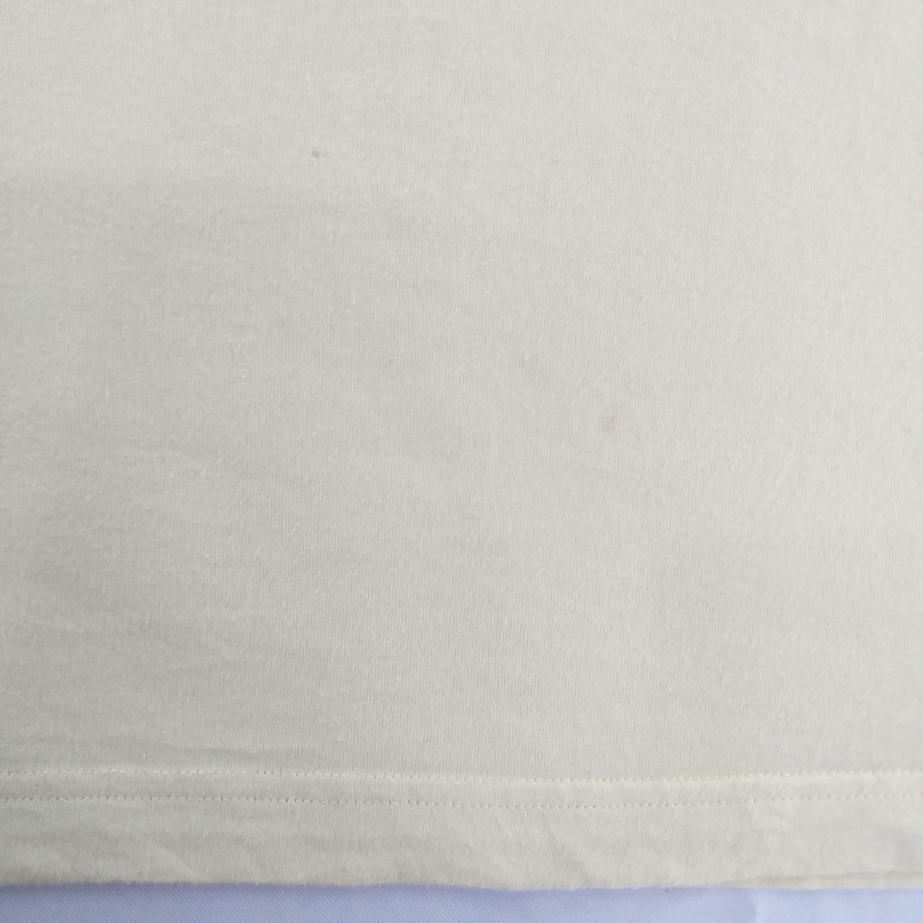 Disney Disney Mickey Aloha XlargeTshirt -F065 Size US XL / EU 56 / 4 - 7 Thumbnail