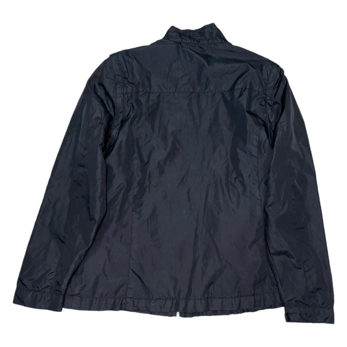 Izod Izod XFG Vest / Jacket unisex Size L / US 10 / IT 46 - 5 Thumbnail
