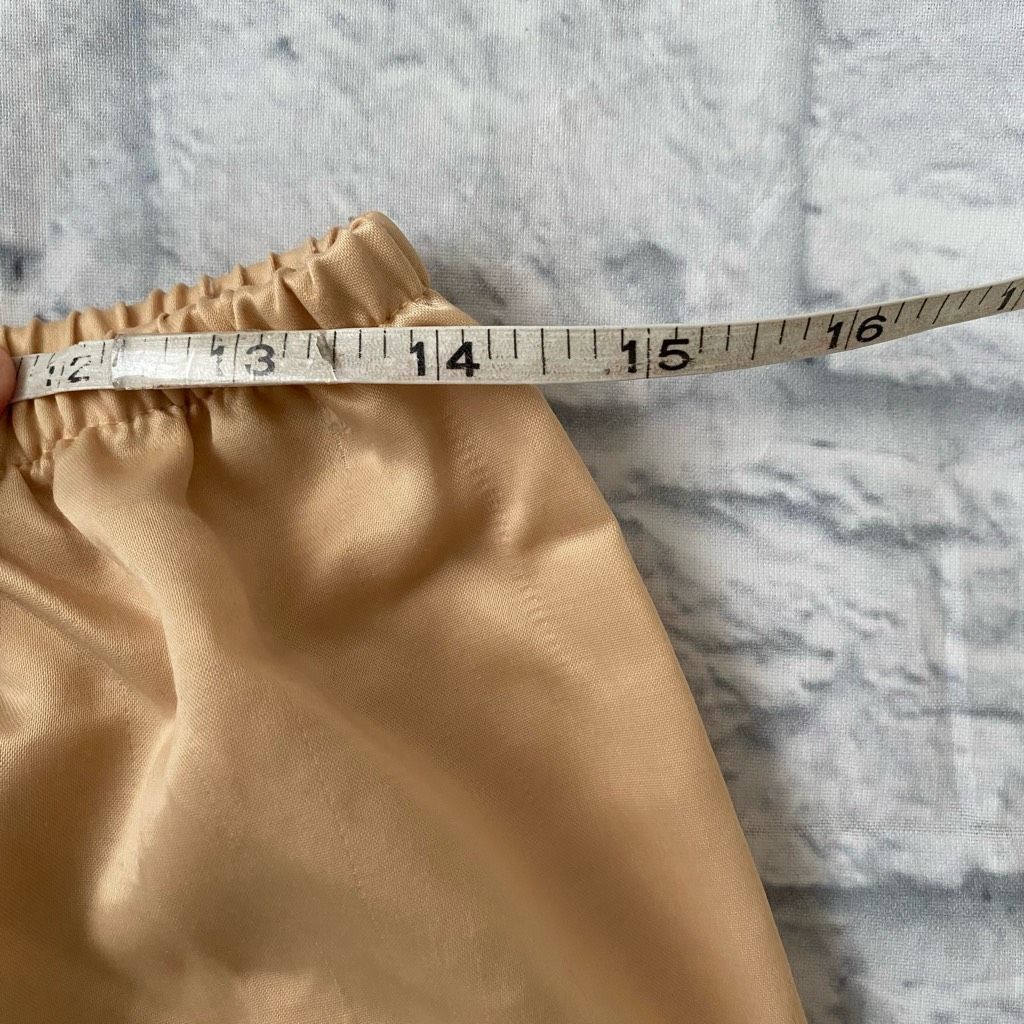 Other Carole Hochman New York women L pull-on pants and Longsleeve Size ONE SIZE - 9 Thumbnail