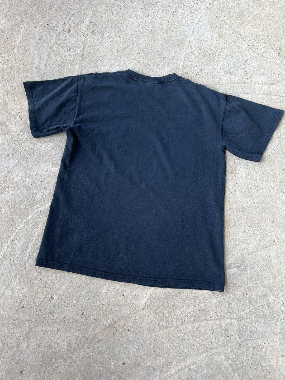 Gildan Jasper National Park Tee Size US M / EU 48-50 / 2 - 6 Thumbnail
