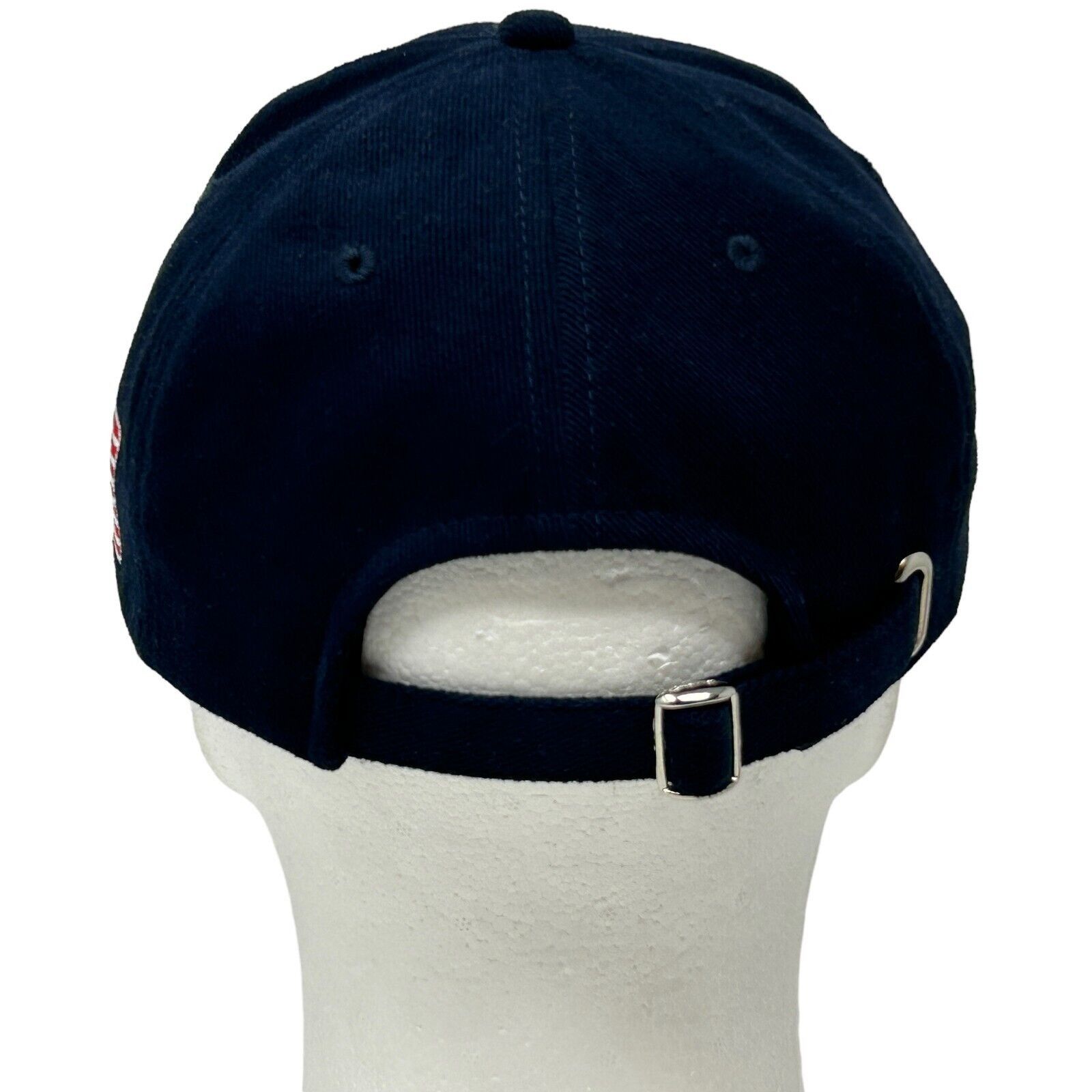 Other TGAA Golfing Hat Baseball Cap Thai Golfers Size ONE SIZE - 5 Thumbnail