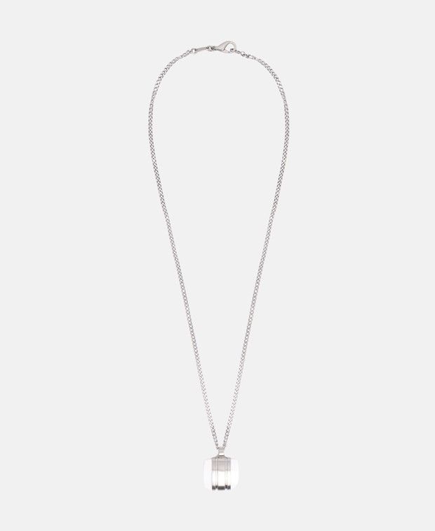 Montblanc Necklace Size ONE SIZE - 1 Thumbnail