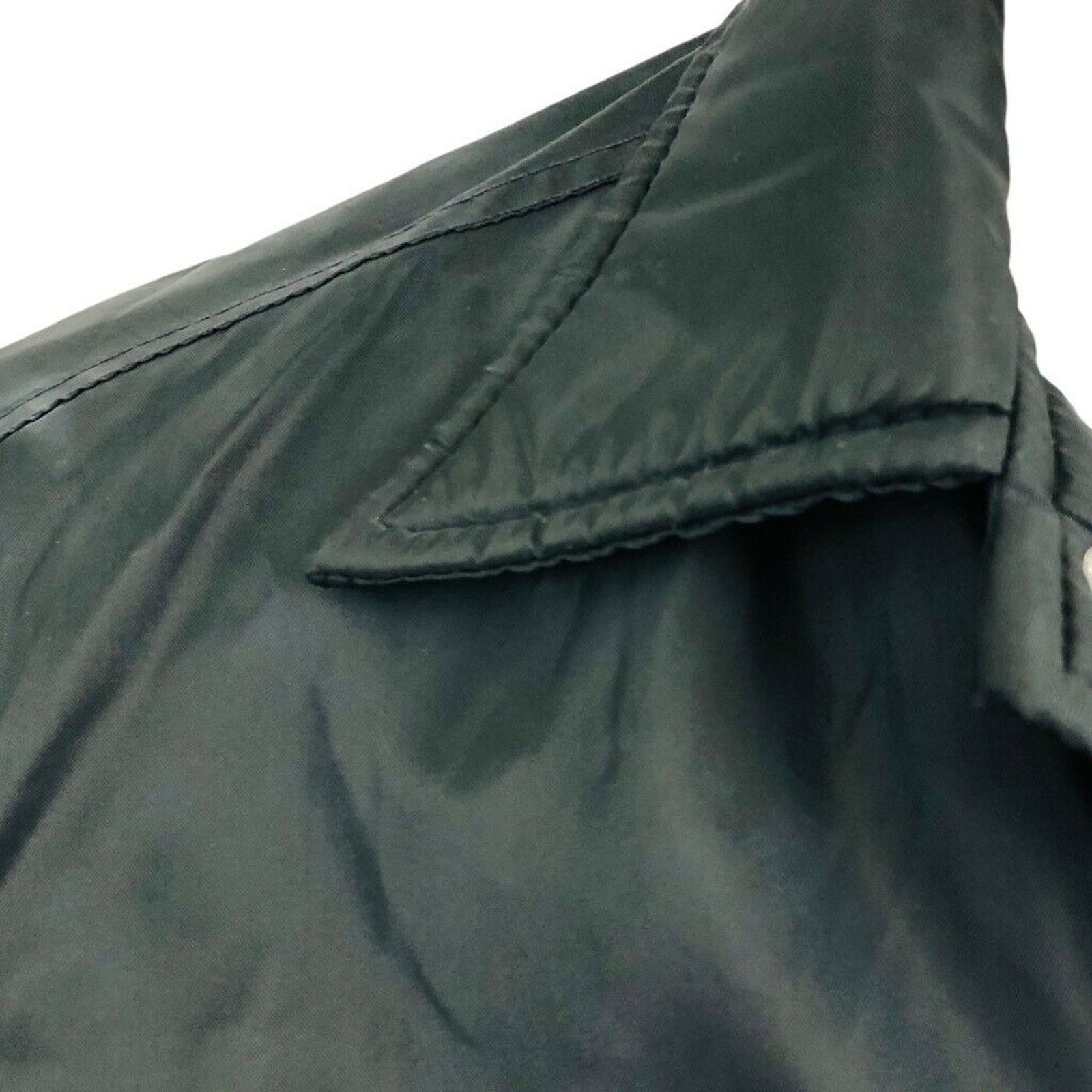 Dunbrooke Ranger Airborne Pla-Jac Dunbrooke Snap Jacket Vintage USA S Size US S / EU 44-46 / 1 - 6 Thumbnail