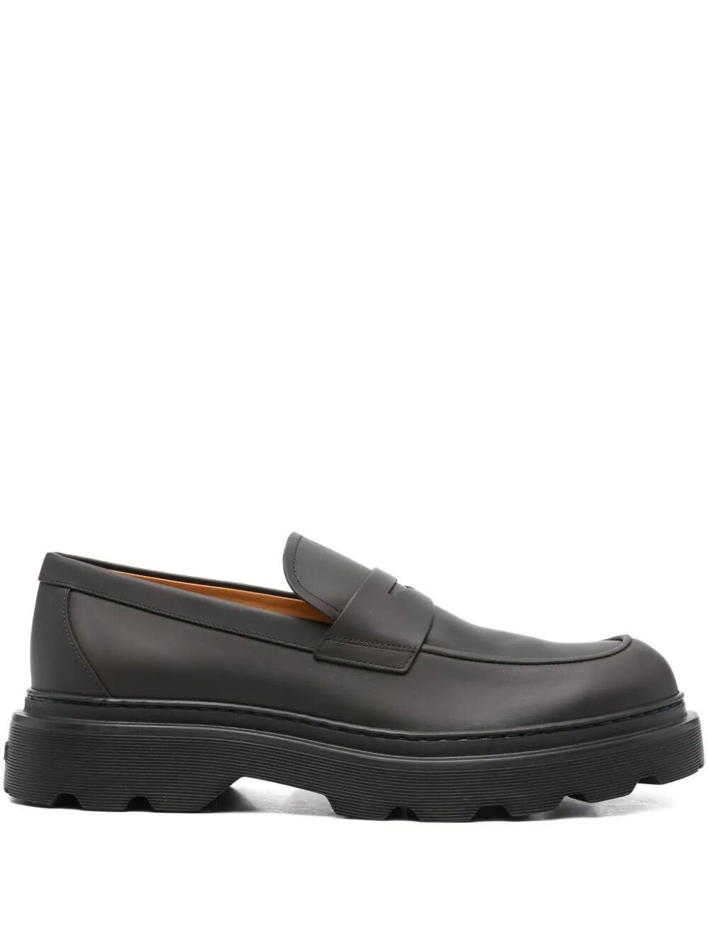 Tod's LOAFER Size US 7 / EU 40 - 1 Thumbnail