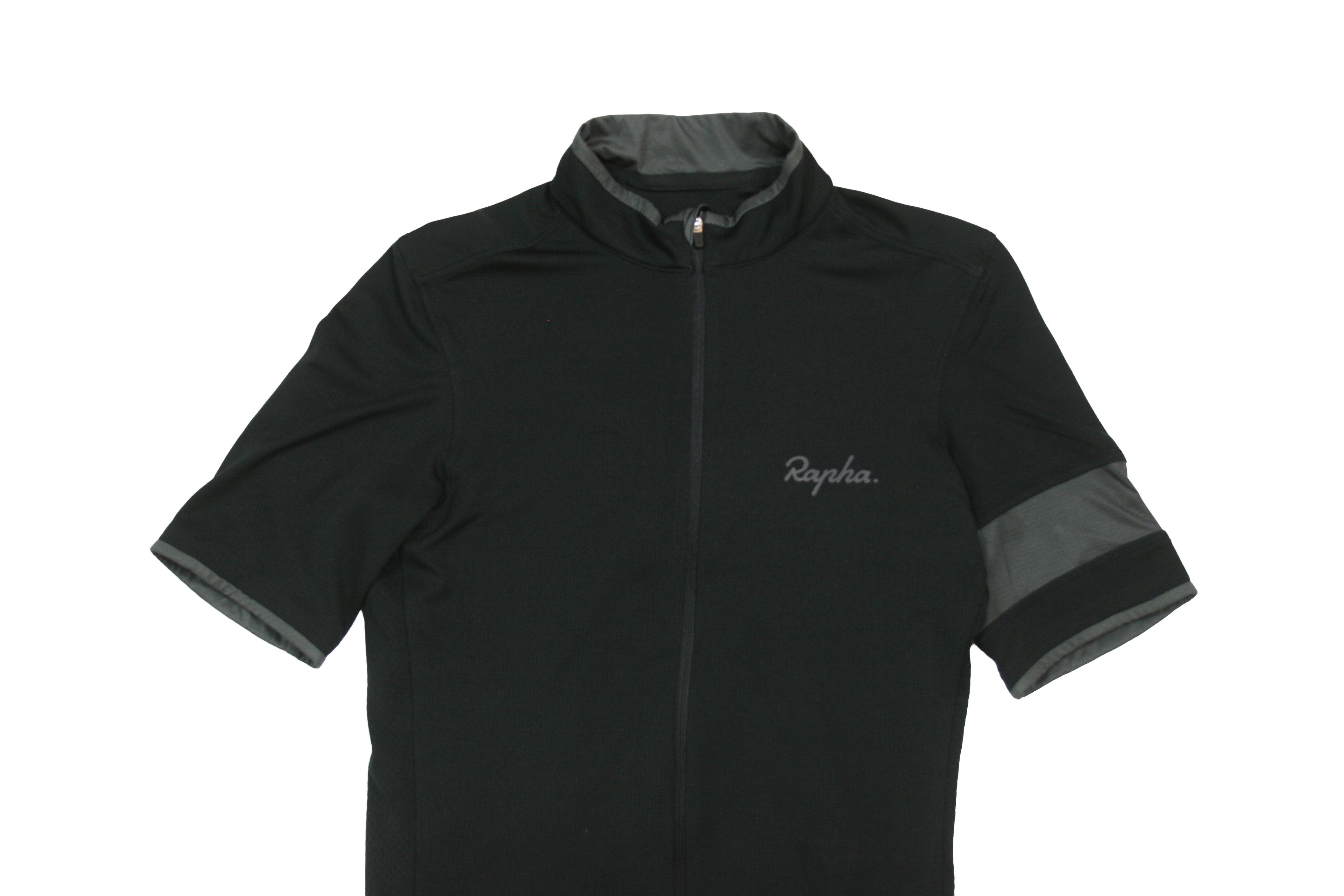 Rapha Super Lightweight Jersey Bike Size US XS / EU 42 / 0 - 3 Thumbnail