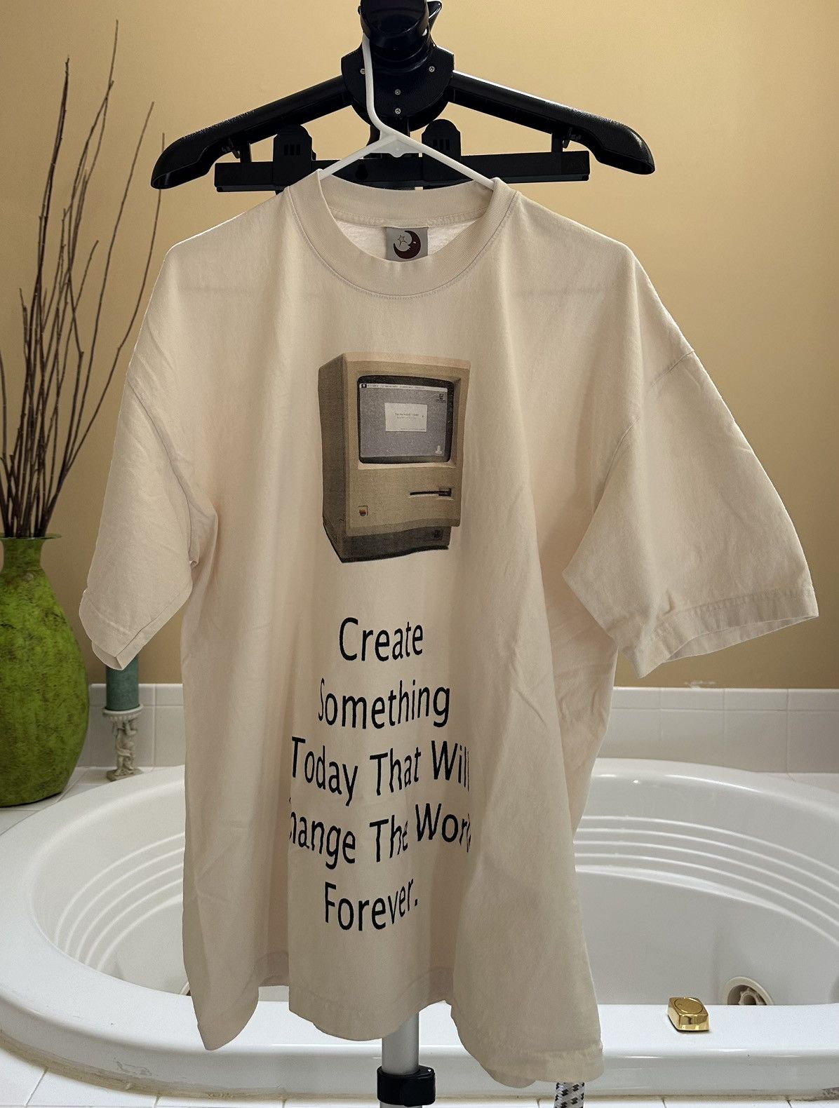 Lyrical Lemonade By Cole Bennett item #053 Size US XL / EU 56 / 4 - 1 Thumbnail