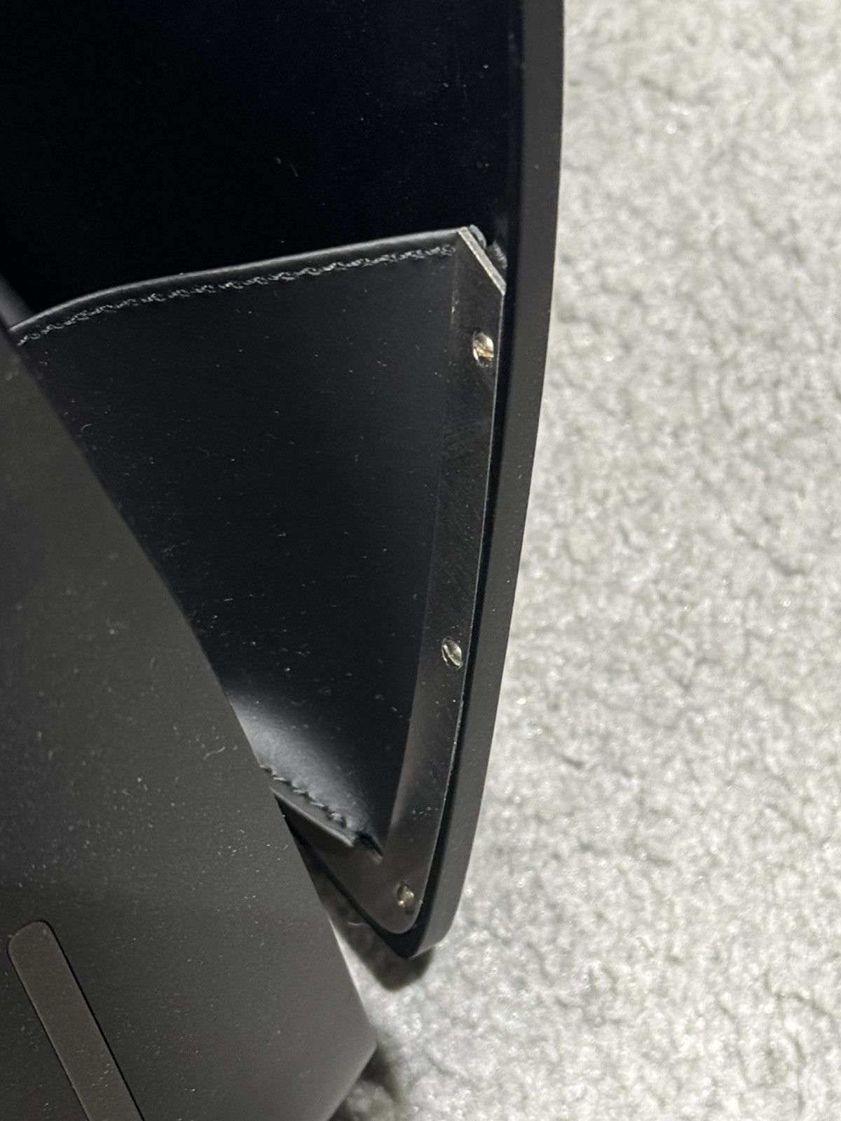 Balenciaga Balenciaga x Bang & olufsen speaker Size ONE SIZE - 6 Thumbnail