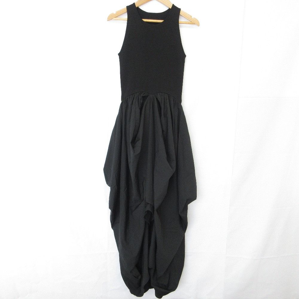 Other Louren docking cocoon dress dress Others Dresses