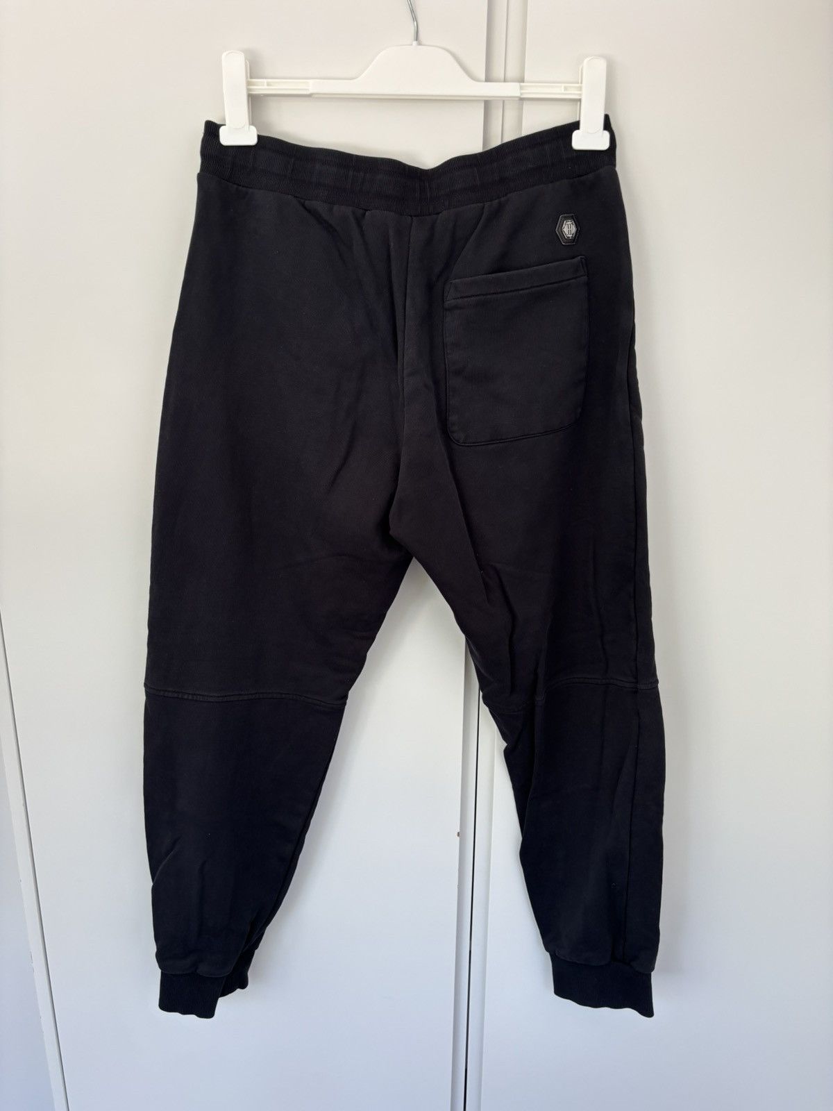 Ed Hardy Ed Hardy Sweatpants Size US 34 / EU 50 - 2 Thumbnail