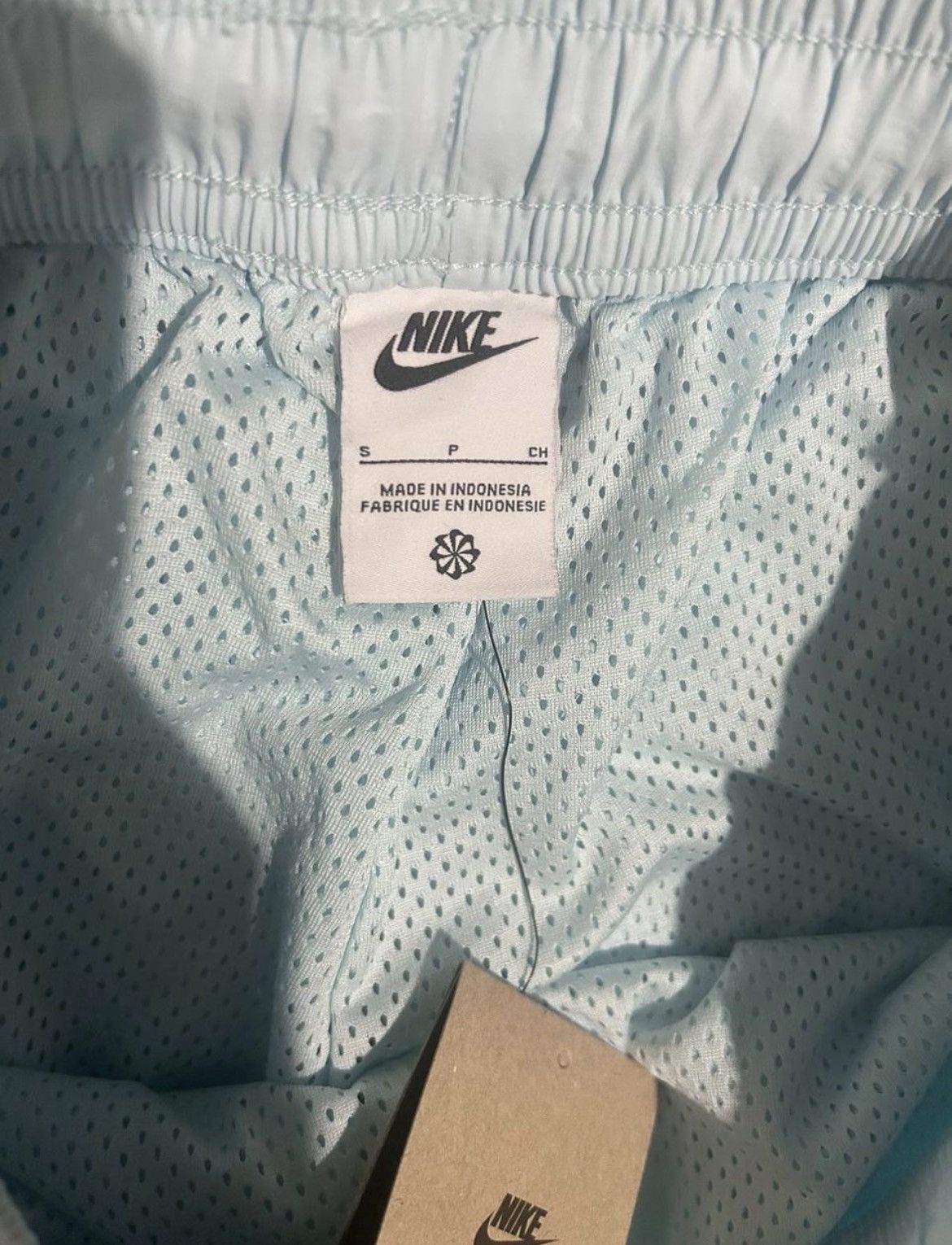 Nike Nike Tracksuit Size 28" / US 6 / IT 42 - 5 Thumbnail