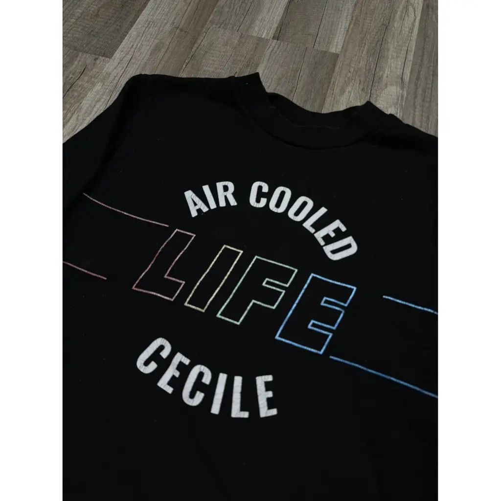 Other Etre Cecile Crewneck Size: S Size S / US 4 / IT 40 - 3 Thumbnail