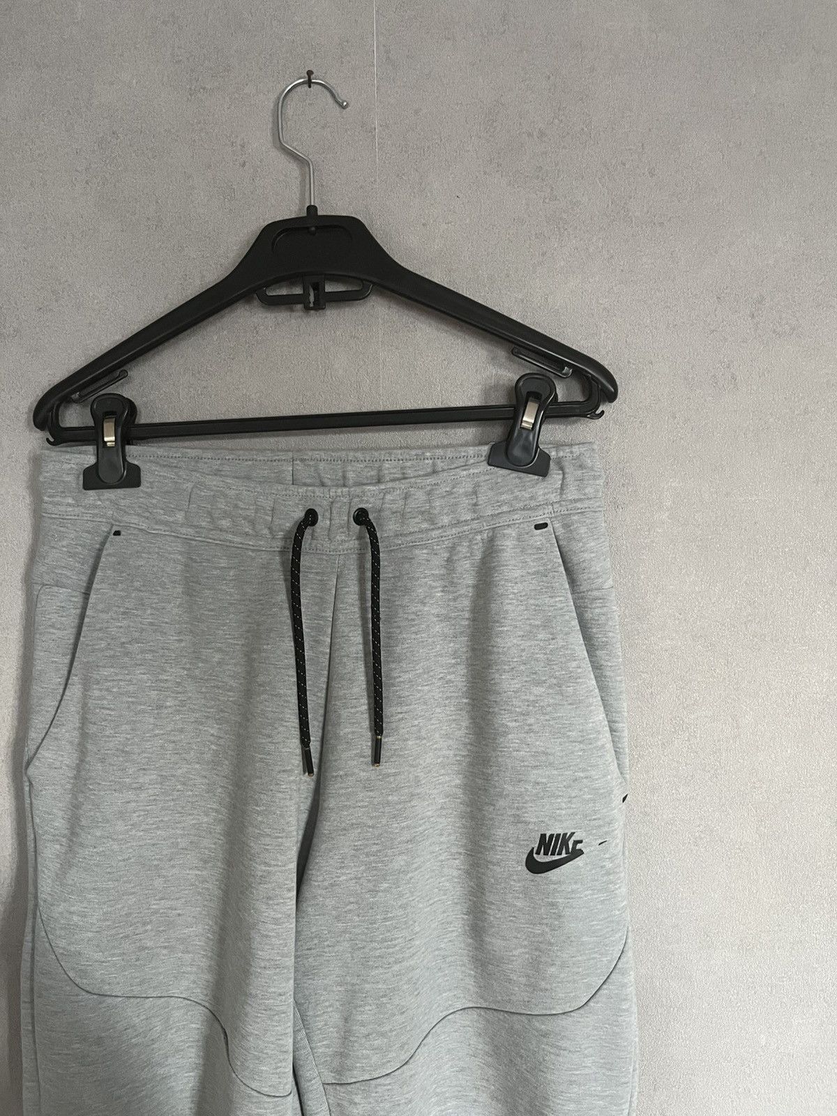 Nike nike tech track pants Size US 29 - 2 Thumbnail