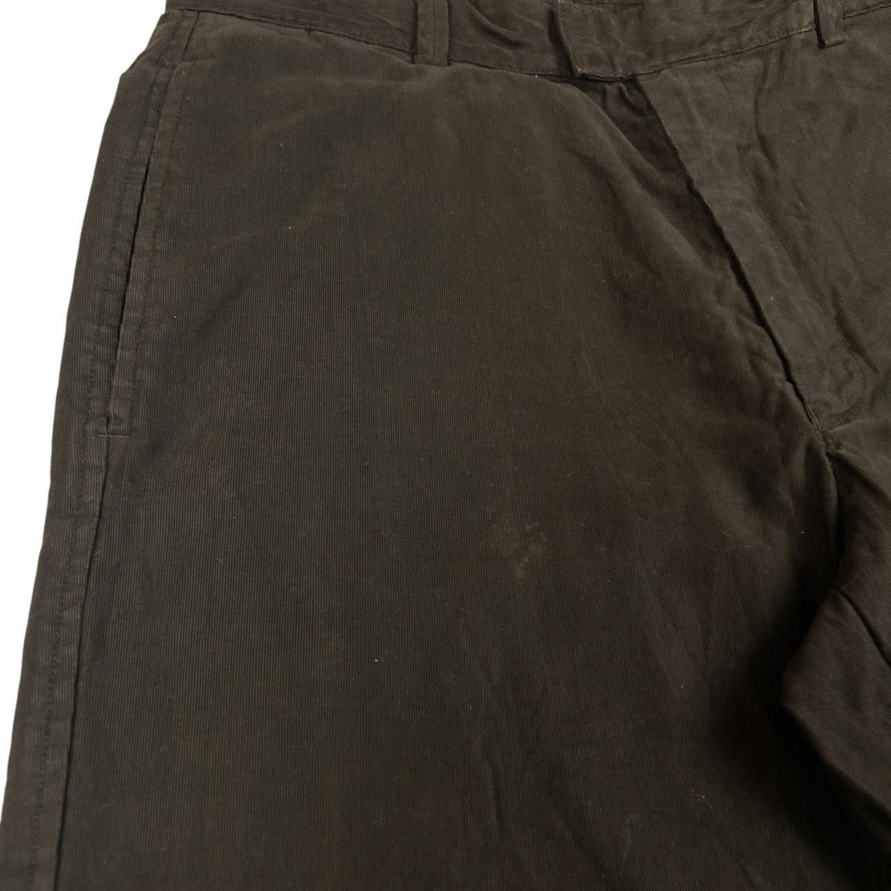C.P. Company Vintage CP Company Trousers Size W31 Size US 31 - 7 Thumbnail