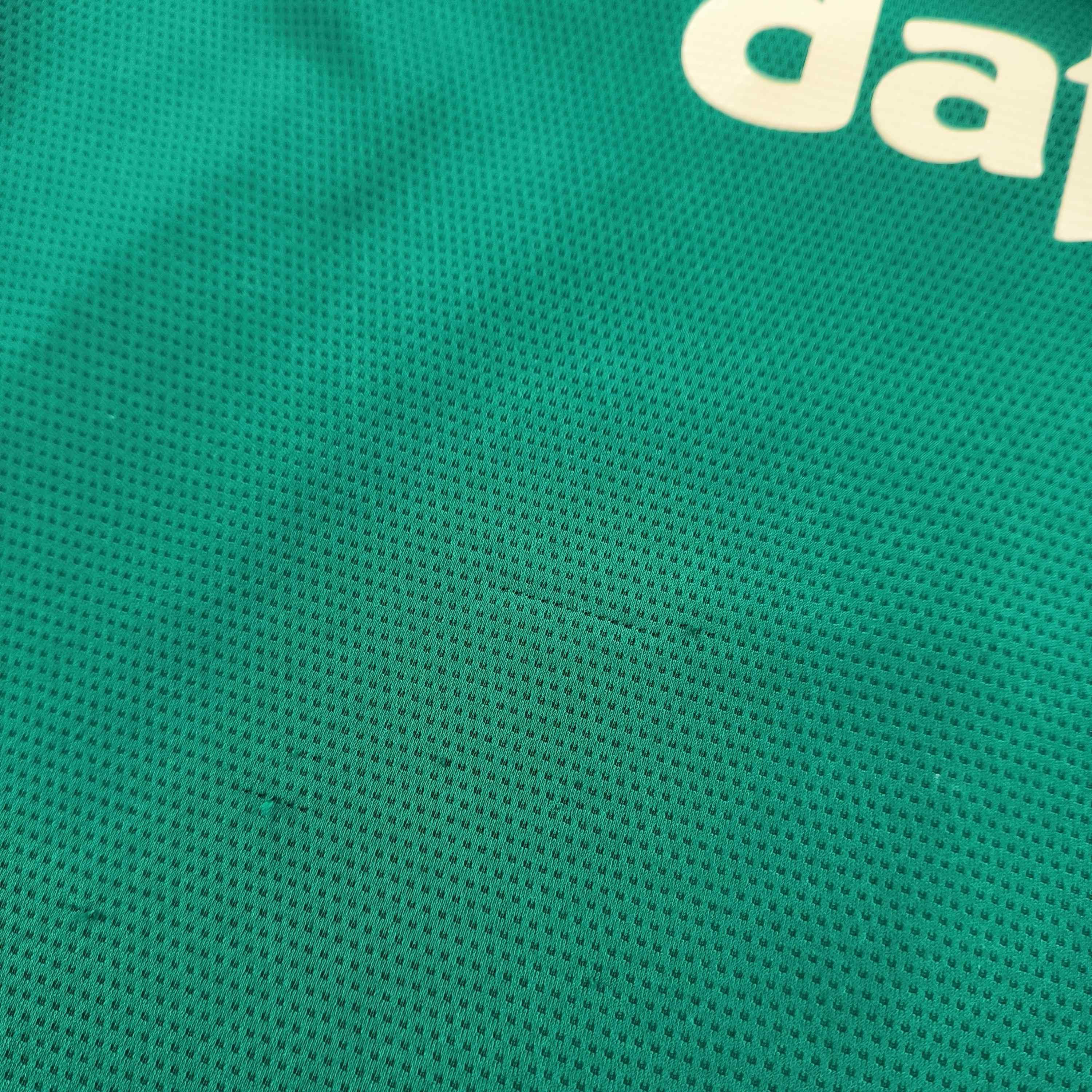 Adidas Celtic 2021-22 Adidas away football jersey shirt size L Size US L / EU 52-54 / 3 - 8 Thumbnail