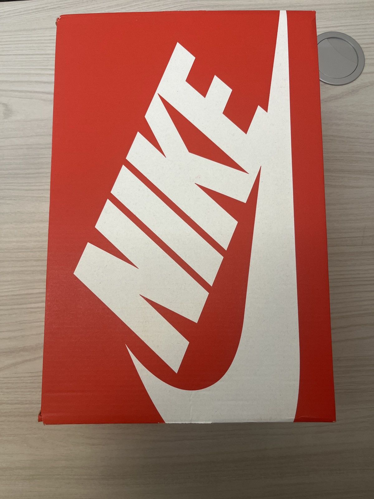Nike Nike zoom vomero 5 Size US 11.5 / EU 44-45 - 8 Thumbnail